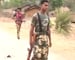 After Dantewada massacre, commandos take over