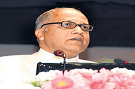 Louis Berger Case: Court Grants Relief to Digambar Kamat, to Hear Bail Plea on August 7