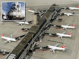 European airlines test skies, press to end ban European airlines test skies, press to end ban