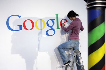 India wants Google to drop 142 information