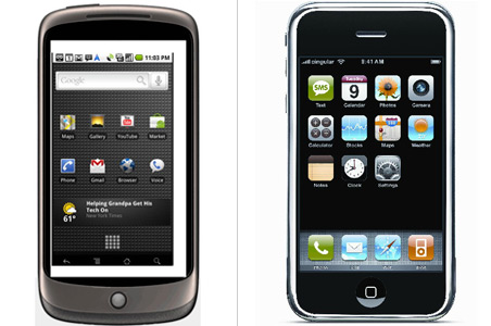 Will Apple's new rules tick off app developers?