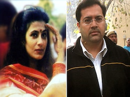 The Jessica Lall case timeline The Jessica Lall case timeline