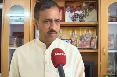 Karnataka backs Right to Education Act