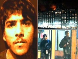 Pak to challenge anti-terrorism court's decision on Kasab Pak to challenge anti-terrorism court's decision on Kasab