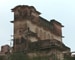 Now, Modi's heritage palaces under the scanner