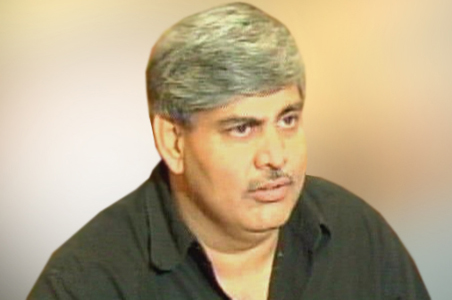 IPL team-owners don't want Shashank Manohar?