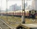 Delhi girl raped in train in Mumbai