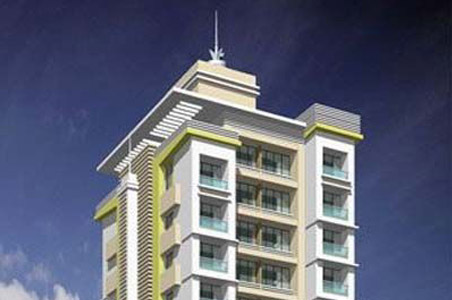 SMS to open doors, switch on the AC