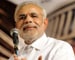 Narendra Modi's compulsory voting bill sent back