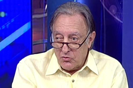 Pataudi: If Modi skips Monday meeting, he's out