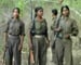 Naxals call for two-day bandh across three states