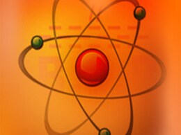 Iran clears sites for new enrichment plants Iran clears sites for new enrichment plants