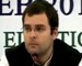 Rahul takes on Mayawati on her home turf