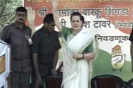 Govt to revisit Food Security Bill