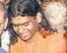 Bangalore Sex Swami violated 'rules of tantra'?