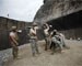 US abandons outpost in Afghan `Valley of Death'