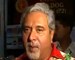 Goa Chief Minister Says He Refused Vijay Mallya's Party Invite