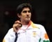 Tournaments like All India Police should be scrapped: Vijender