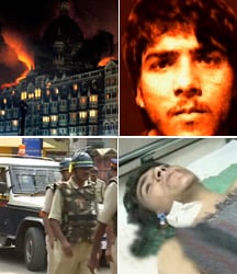 'Patriotic' Mumbai bookies say no betting on Kasab verdict