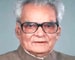 Former Vice-President Bhairon Singh Shekhawat dead