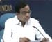 Chidambaram: CPI-Maoist or front group behind train attack