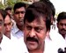 Chiranjeevi rules out merger with Congress