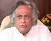 Home Ministry 'alarmist' on China: Jairam Ramesh