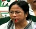 Mamata alleges political conspiracy, demands CBI probe