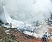 Mangalore air crash: Did pilot try last-minute take-off?