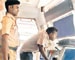 Harassed motormen plan to strike in Mumbai