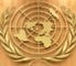 UN calls on India to join NPT, CTBT