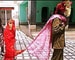 Court intervention prevents child marriage in Rewari