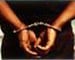 13-yr-old 'drug peddler' arrested in J&K