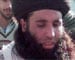 Pak Taliban leader Fazlullah rumored dead