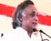 Chidambaram writes to PM about Jairam Ramesh