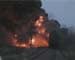 Bihar: Naxals blow up rail track, 15 diesel coach rakes on fire