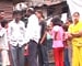 Boy beheaded by schoolmates in Pune