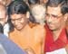 Sex Swami's bail plea rejected