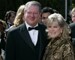 Al, Tipper Gore: From love story to separation