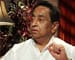 No question of supporting Dow: Kamal Nath
