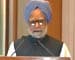 PM's statement at the first anniversary of UPA-II govt