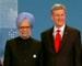 Nuclear-material won't fall into wrong hands, PM assures Canada