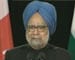 Don't allow anti-India activities: PM to Canada