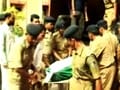 Chhattisgarh: How the CRPF was ambushed by Naxals