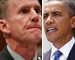 Obama sacks General McChrystal, picks Petraeus to lead Afghan war