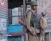 Violence spreads to south Kashmir, 3 killed in Anantnag firing
