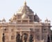 Gujarat High Court upholds death sentence in Akshardham Temple attack