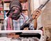 AK-47 @ 12,000: Huge hit among UP gangsters