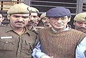 'Bikini killer' Sobhraj to be nailed: Nepal SC verdict awaited