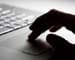 Obscene emails target female employee at IT firm in Mumbai
